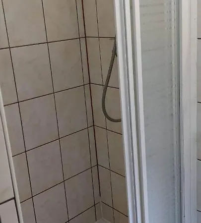 Hotelik Koscierzyna * Kościerzyna