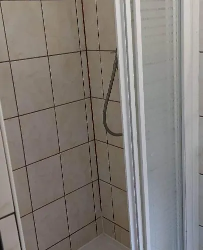 Hotelik Koscierzyna * Kościerzyna